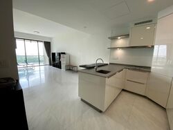Marina One Residences (D1), Apartment #479827911